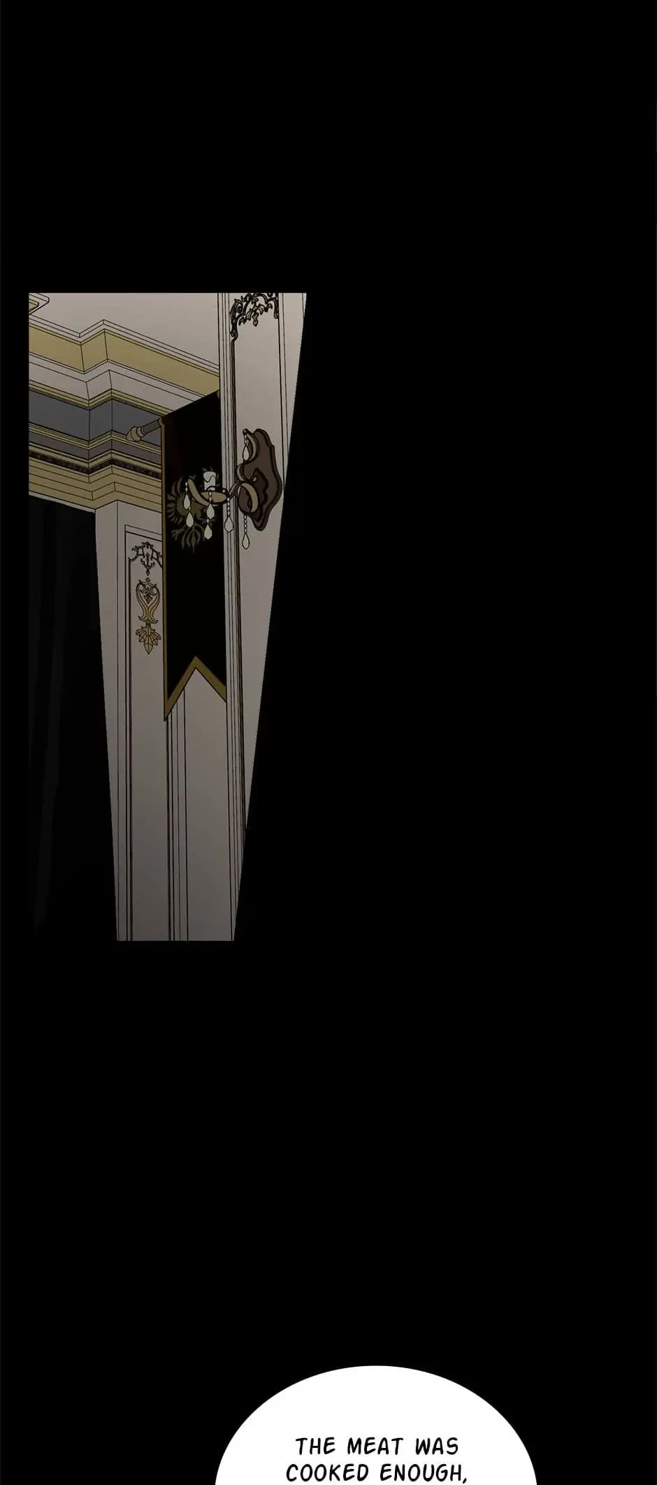 I Am a Child of This House Chapter 136 page 30 - Chapter 136