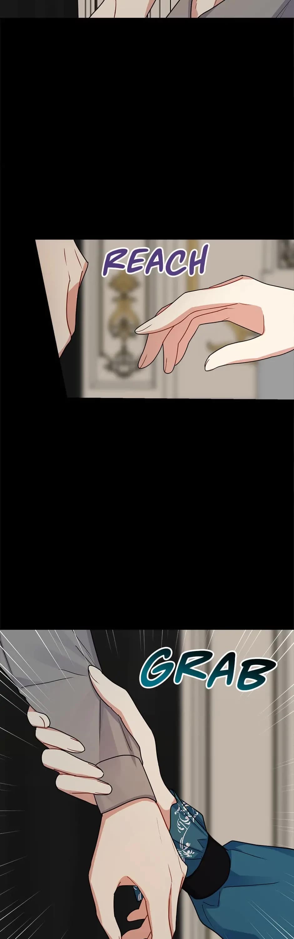 I Am a Child of This House Chapter 136 page 47 - Chapter 136