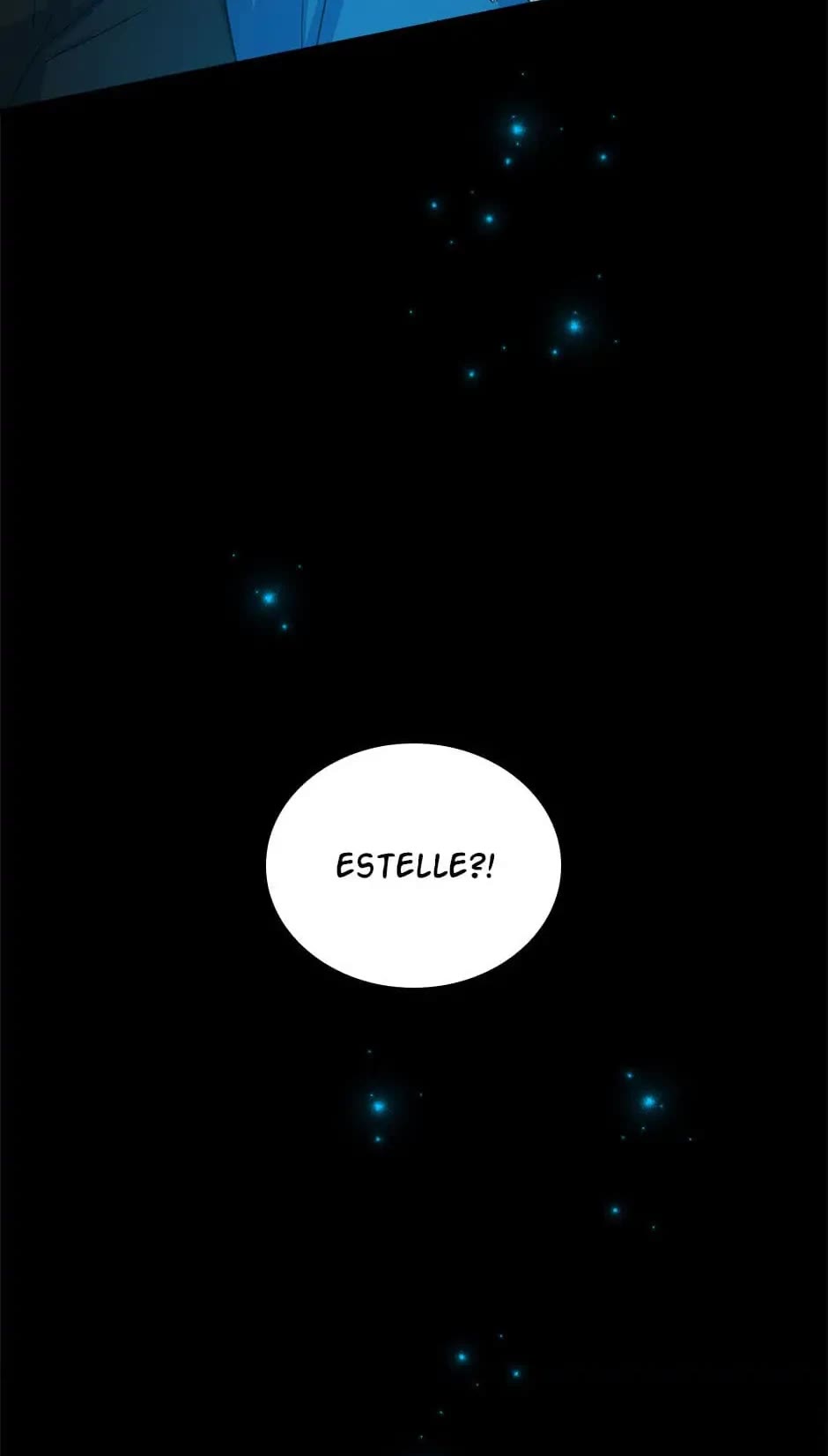 I Am a Child of This House Chapter 136 page 49 - Chapter 136