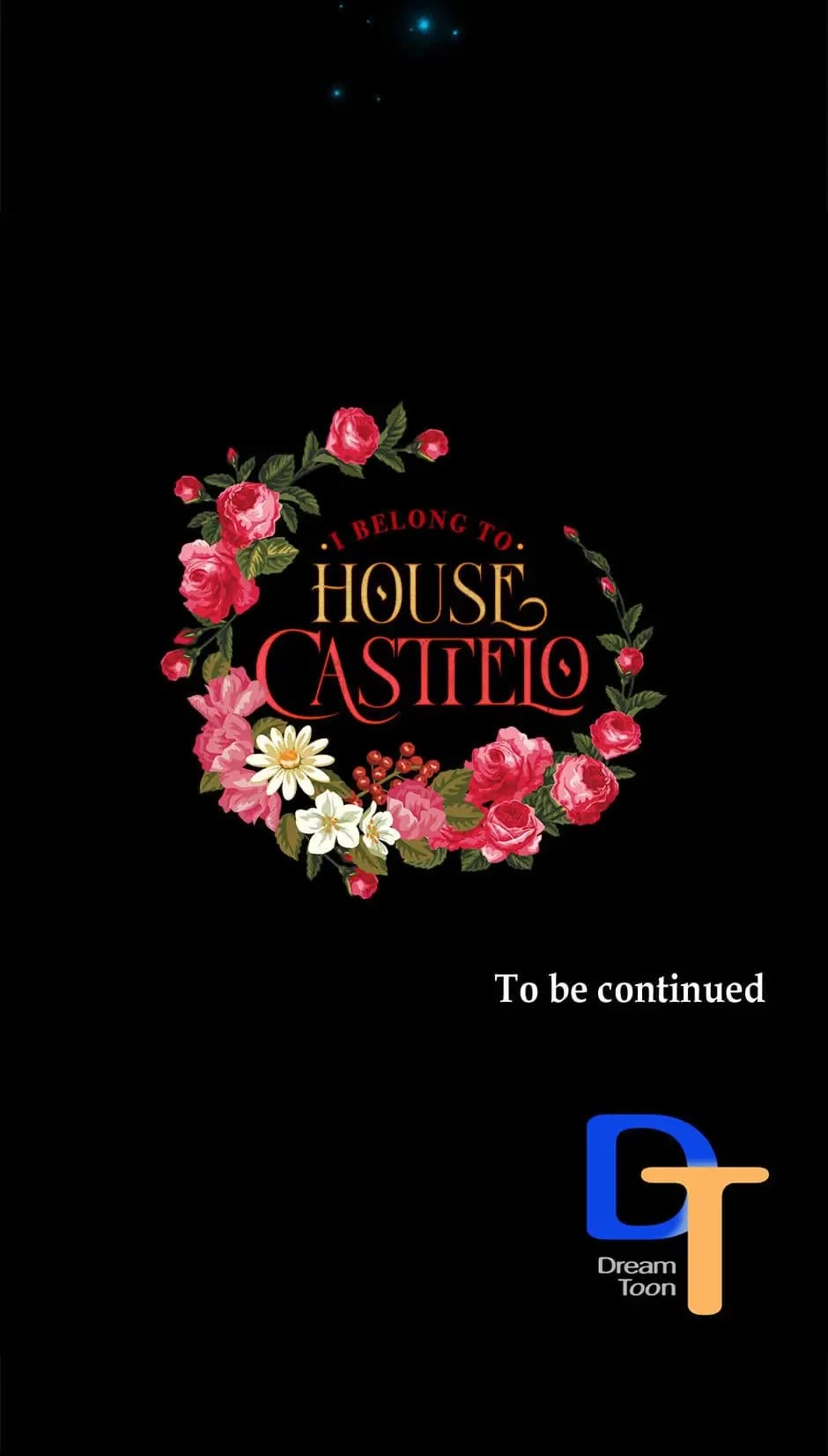 I Am a Child of This House Chapter 136 page 50 - Chapter 136