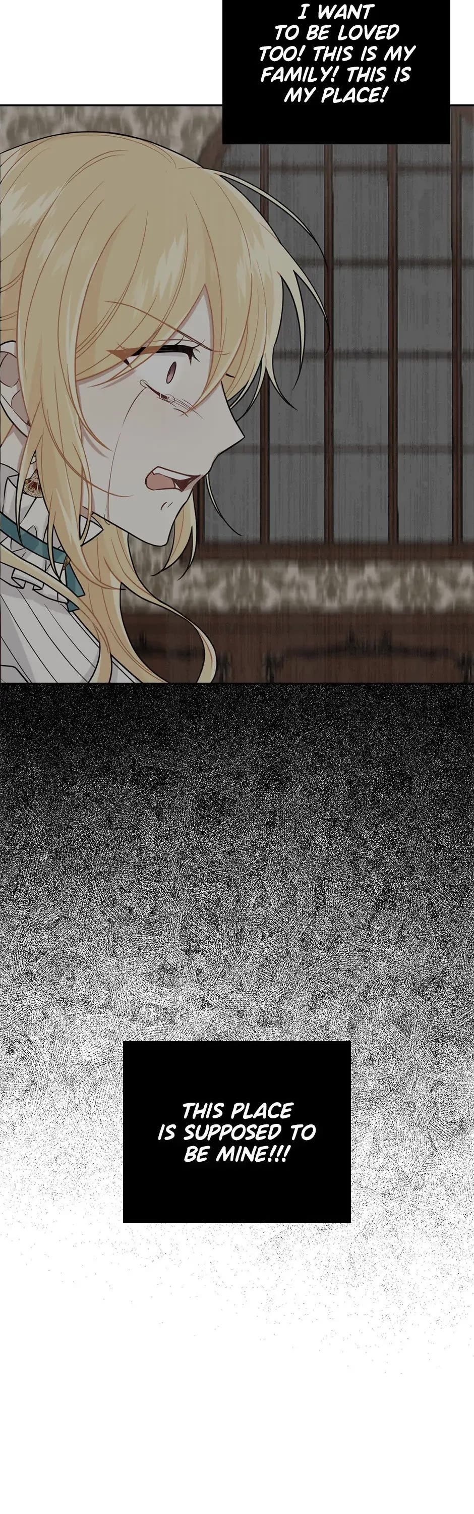 I Am a Child of This House Chapter 137 page 26 - Chapter 137