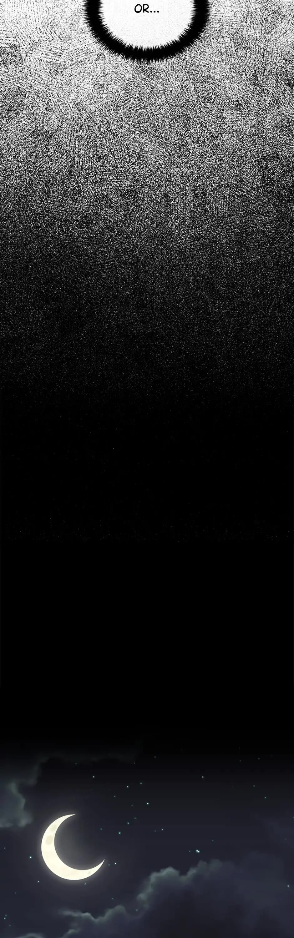 I Am a Child of This House Chapter 137 page 36 - Chapter 137