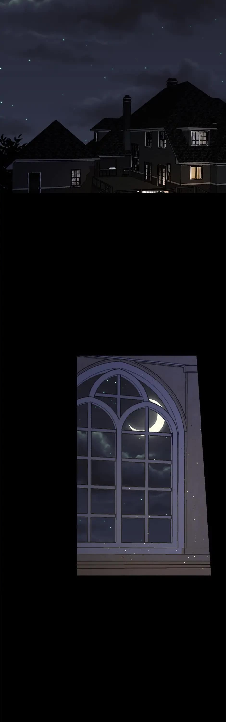 I Am a Child of This House Chapter 137 page 37 - Chapter 137