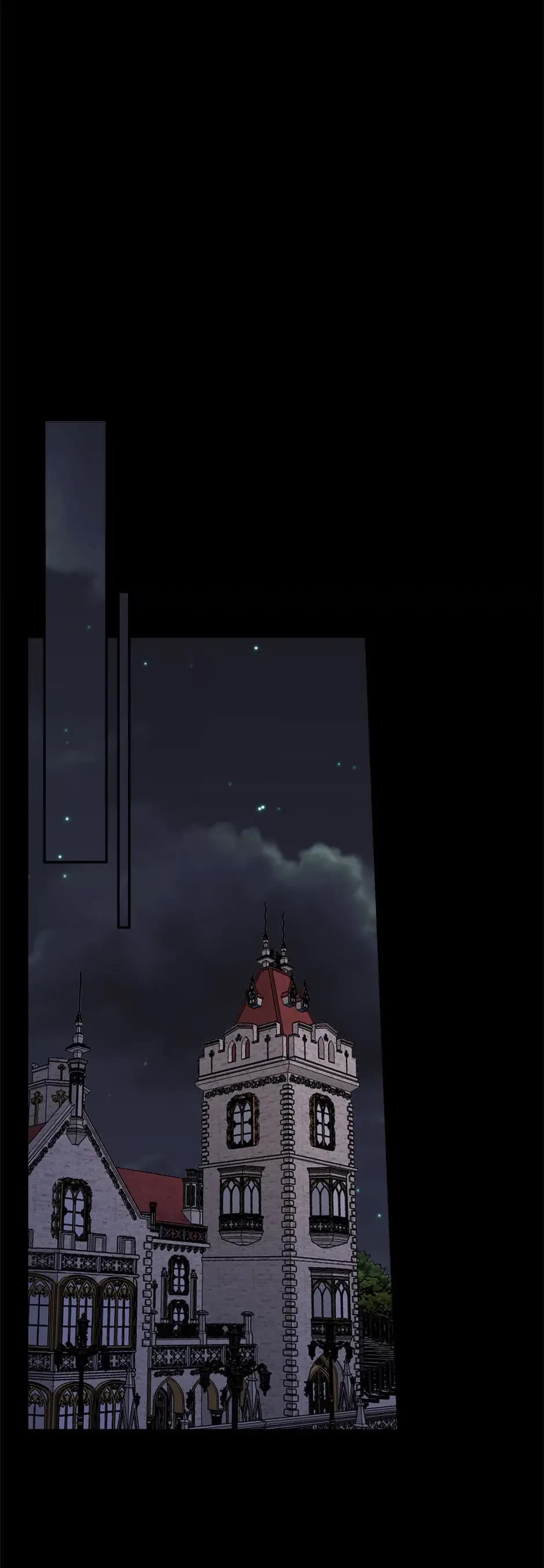 I Am a Child of This House Chapter 137 page 40 - Chapter 137