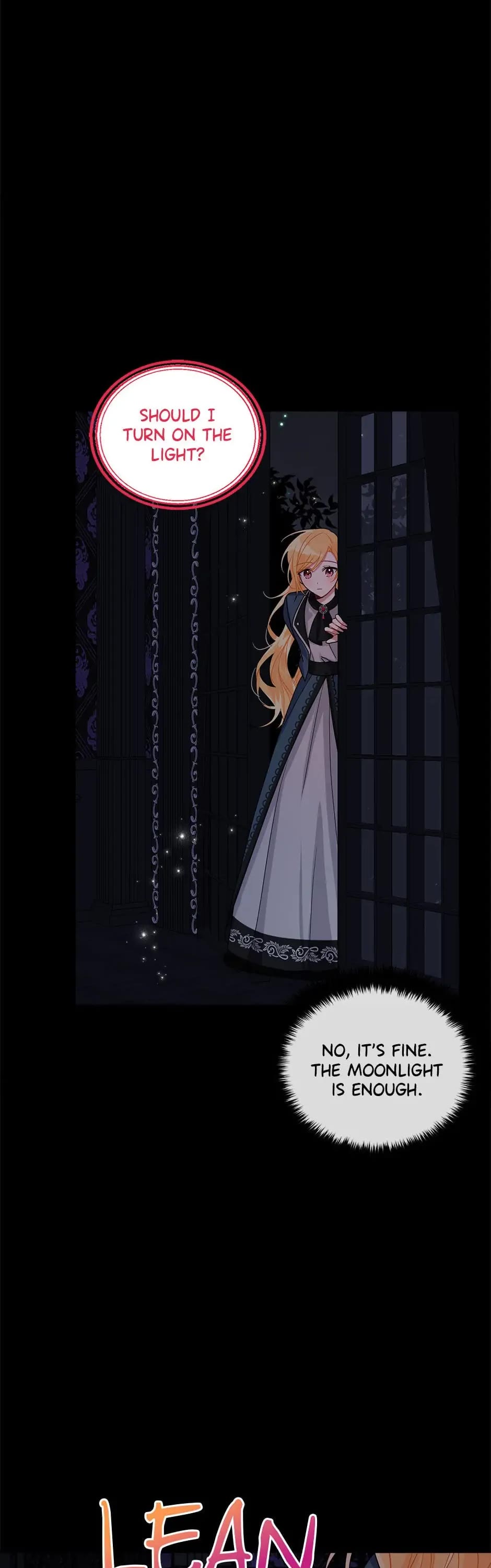 I Am a Child of This House Chapter 137 page 42 - Chapter 137