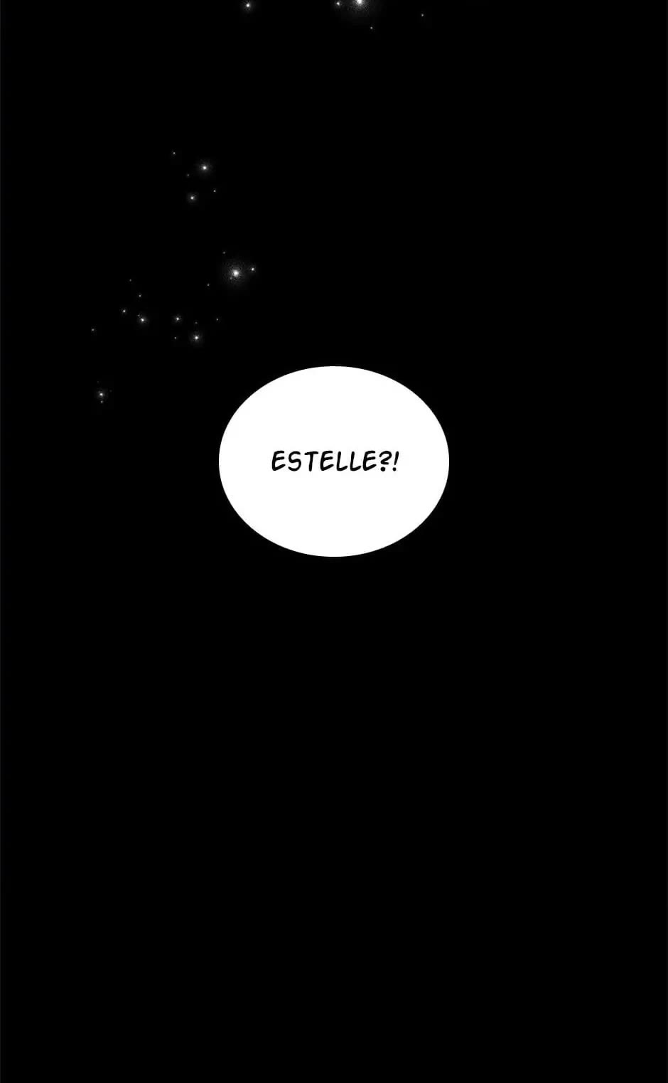 I Am a Child of This House Chapter 137 page 48 - Chapter 137