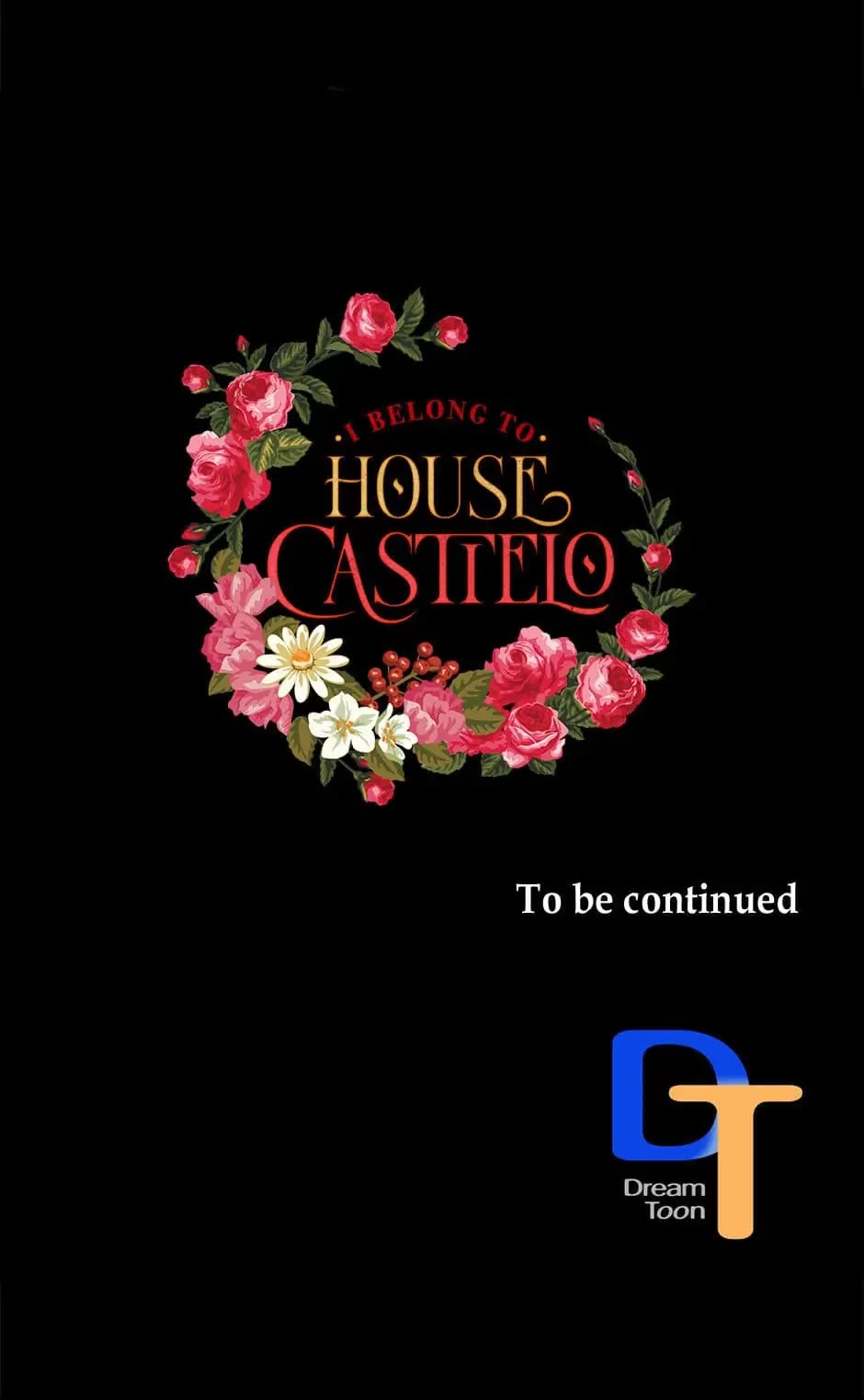 I Am a Child of This House Chapter 137 page 49 - Chapter 137