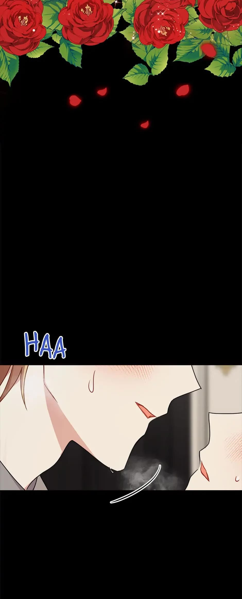 I Am a Child of This House Chapter 137 page 5 - Chapter 137