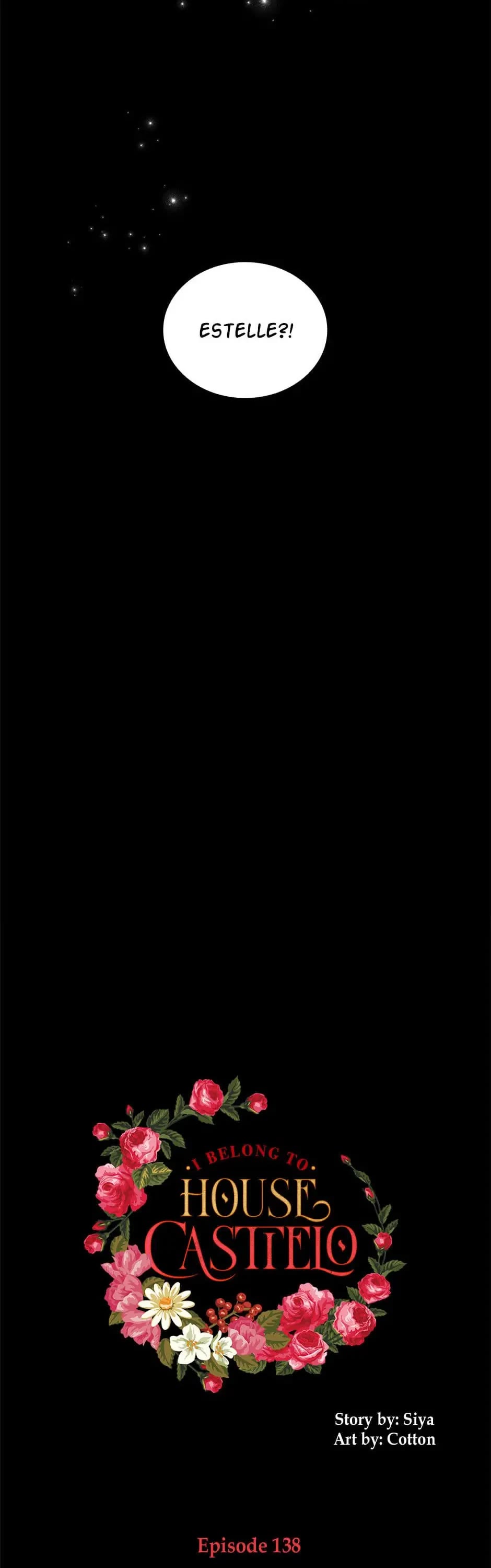 I Am a Child of This House Chapter 138 page 3 - Chapter 138