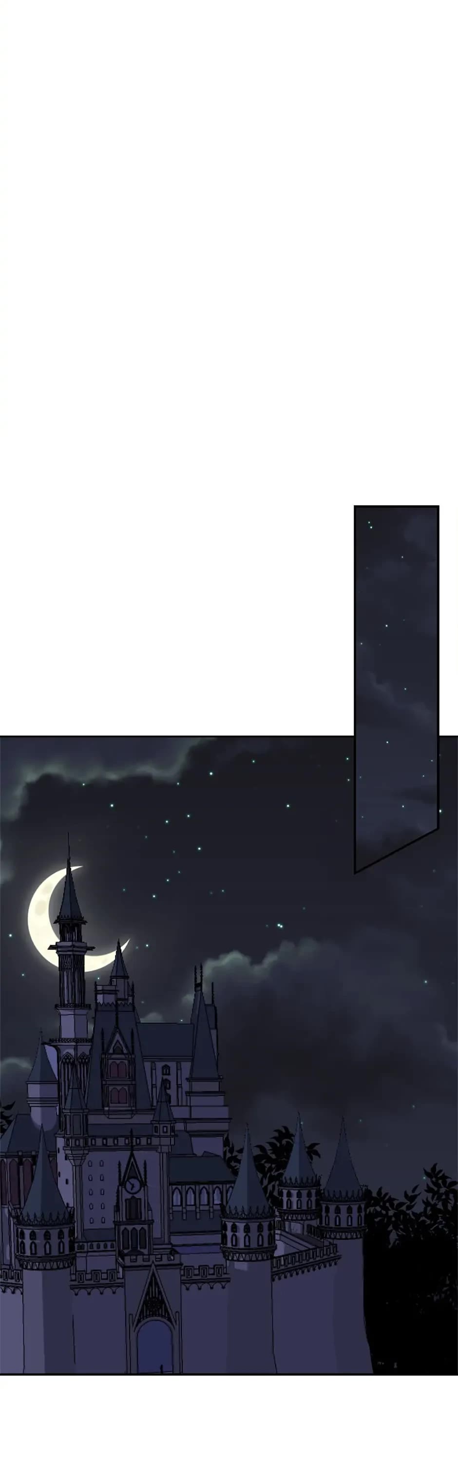 I Am a Child of This House Chapter 138 page 37 - Chapter 138