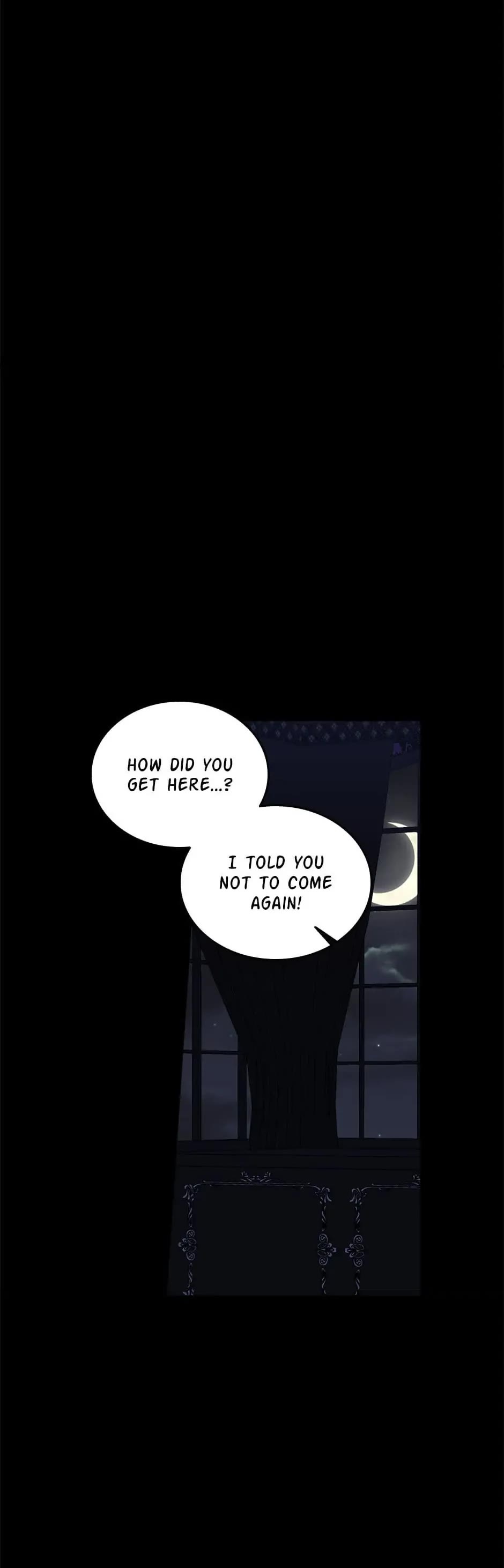 I Am a Child of This House Chapter 138 page 4 - Chapter 138