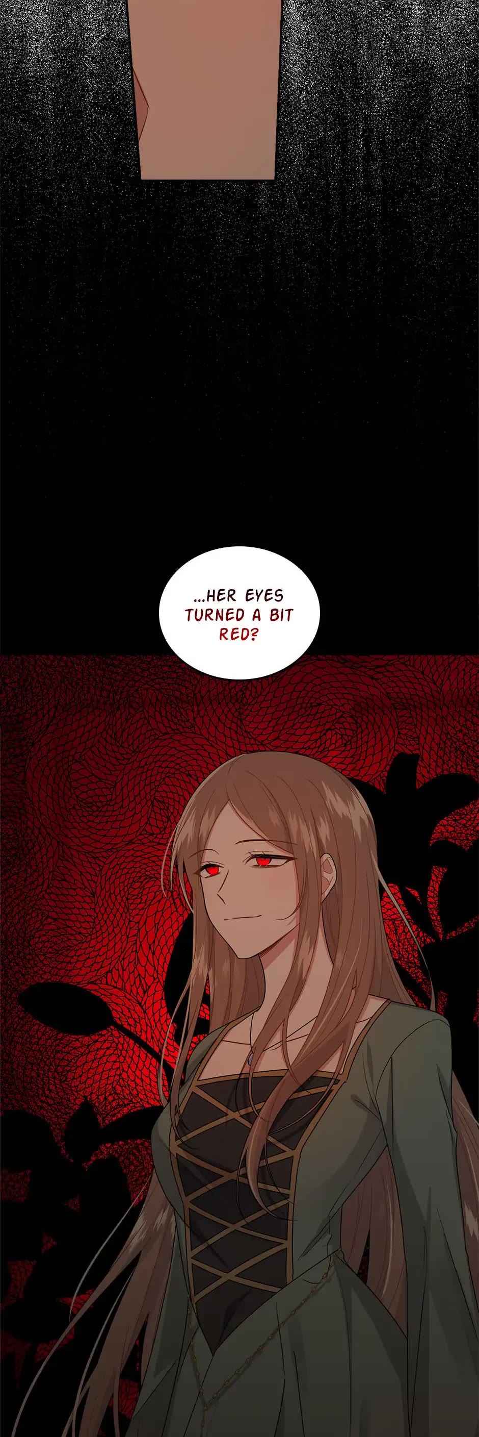 I Am a Child of This House Chapter 138 page 47 - Chapter 138