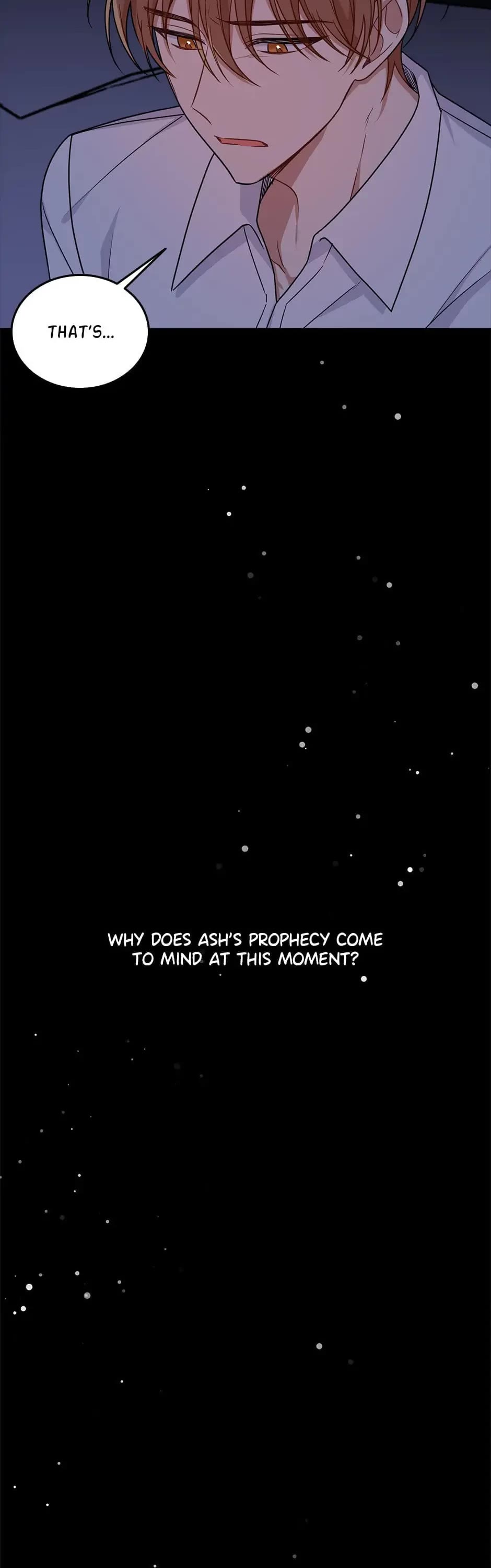I Am a Child of This House Chapter 138 page 8 - Chapter 138