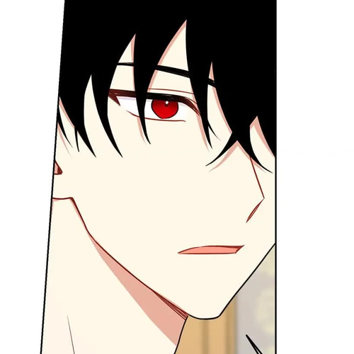 I Am a Child of This House Chapter 138 cover