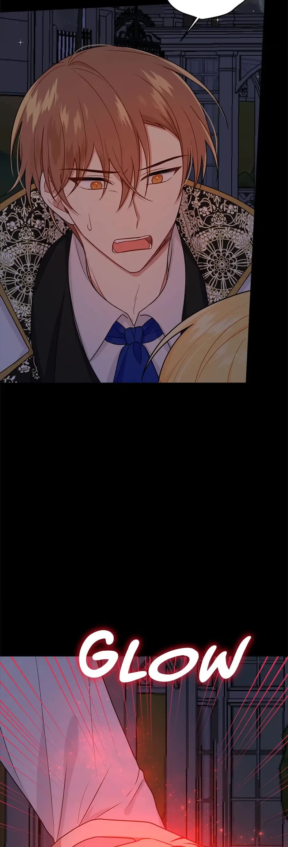 I Am a Child of This House Chapter 139 page 19 - Chapter 139