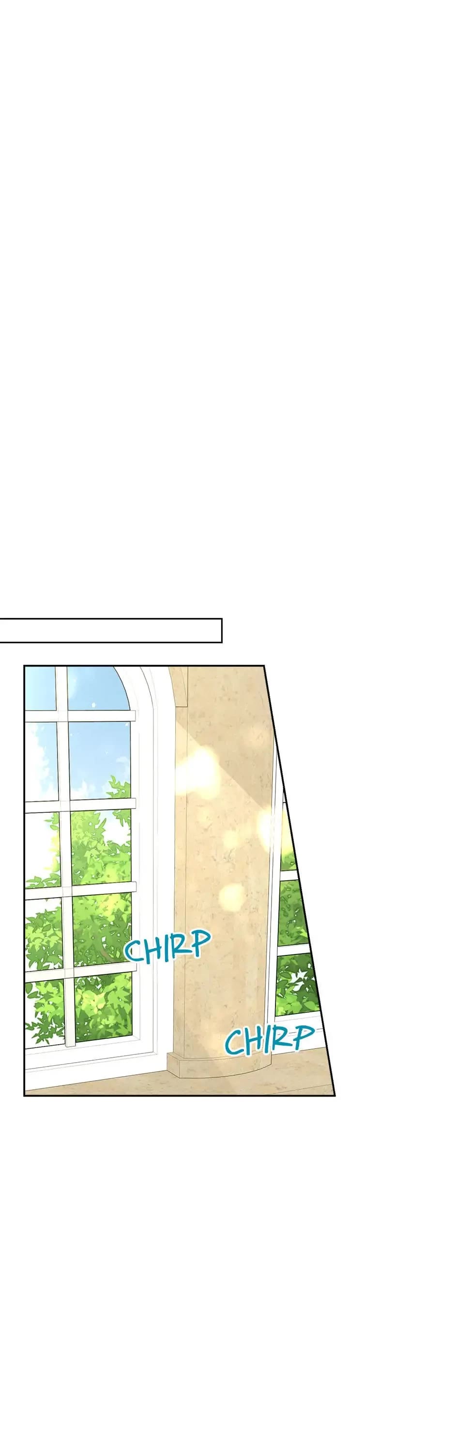 I Am a Child of This House Chapter 139 page 23 - Chapter 139