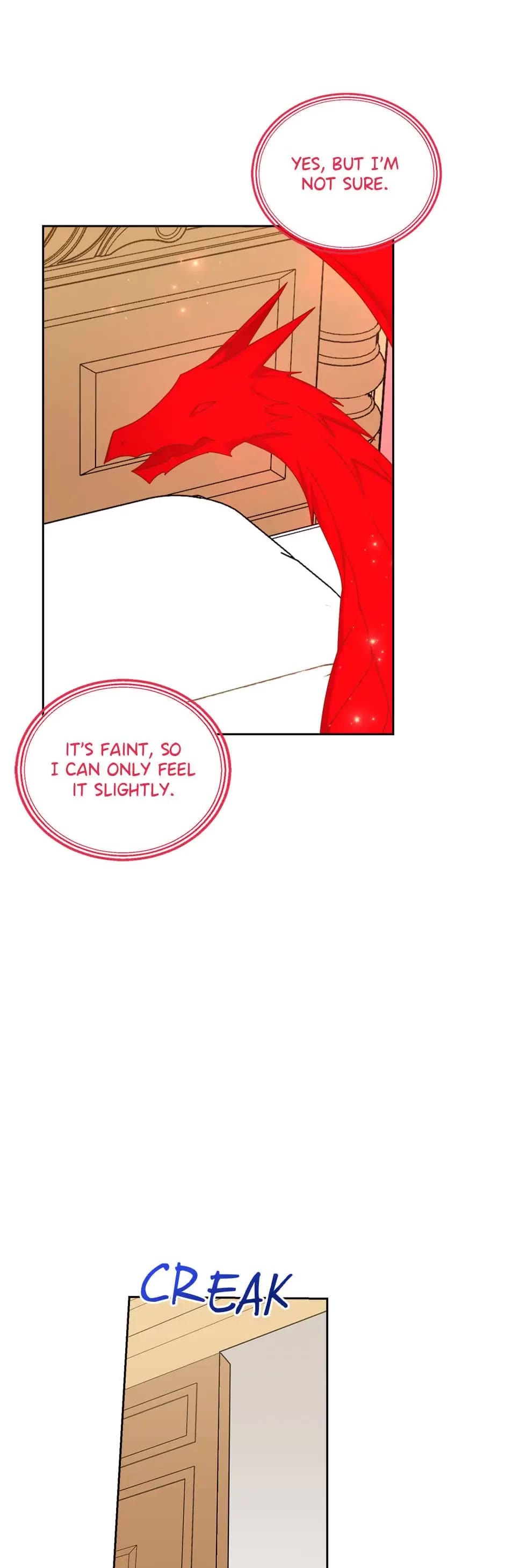 I Am a Child of This House Chapter 139 page 29 - Chapter 139