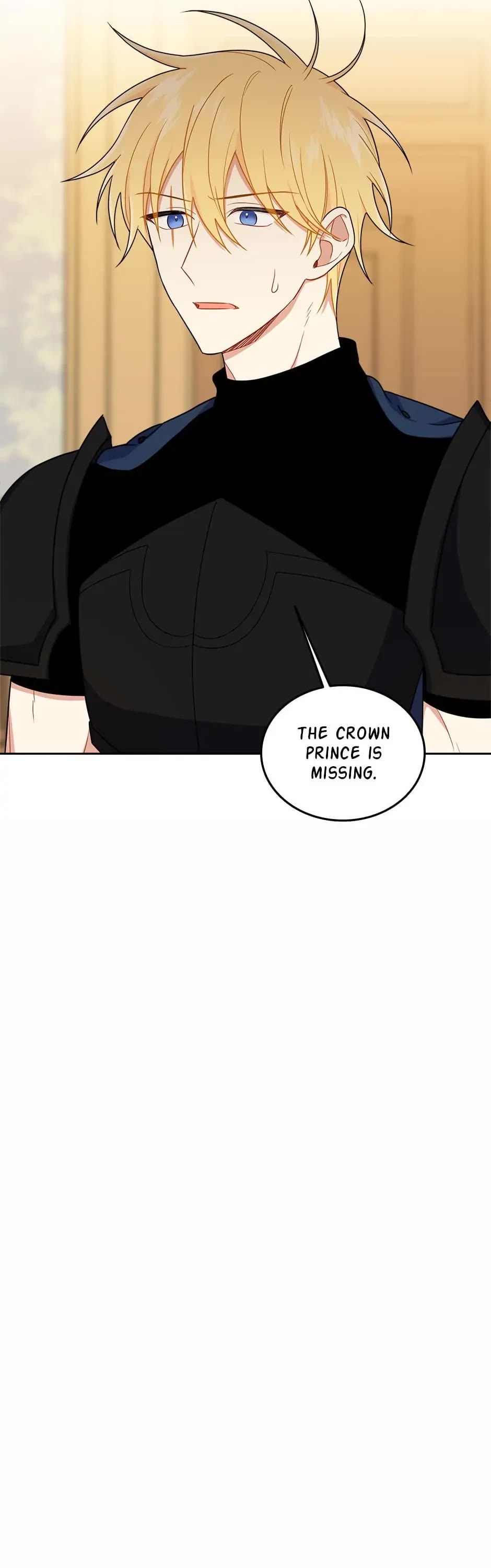 I Am a Child of This House Chapter 139 page 32 - Chapter 139