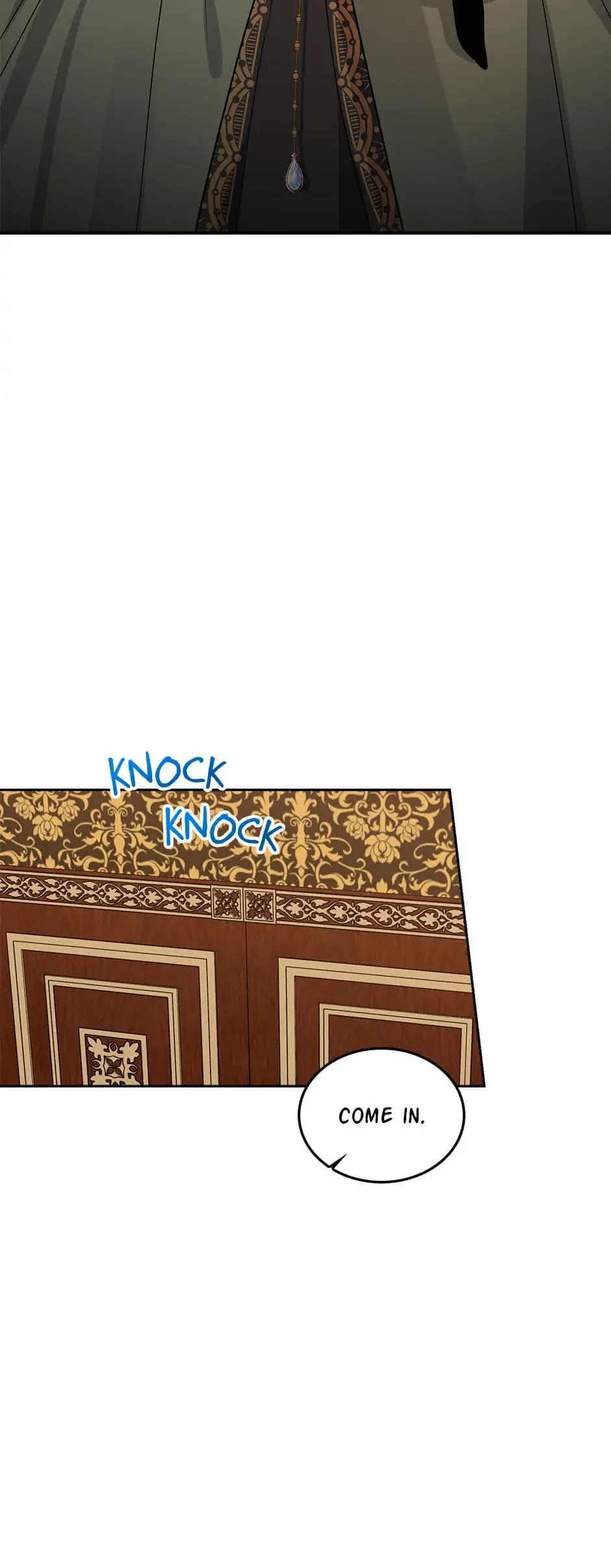 I Am a Child of This House Chapter 139 page 40 - Chapter 139