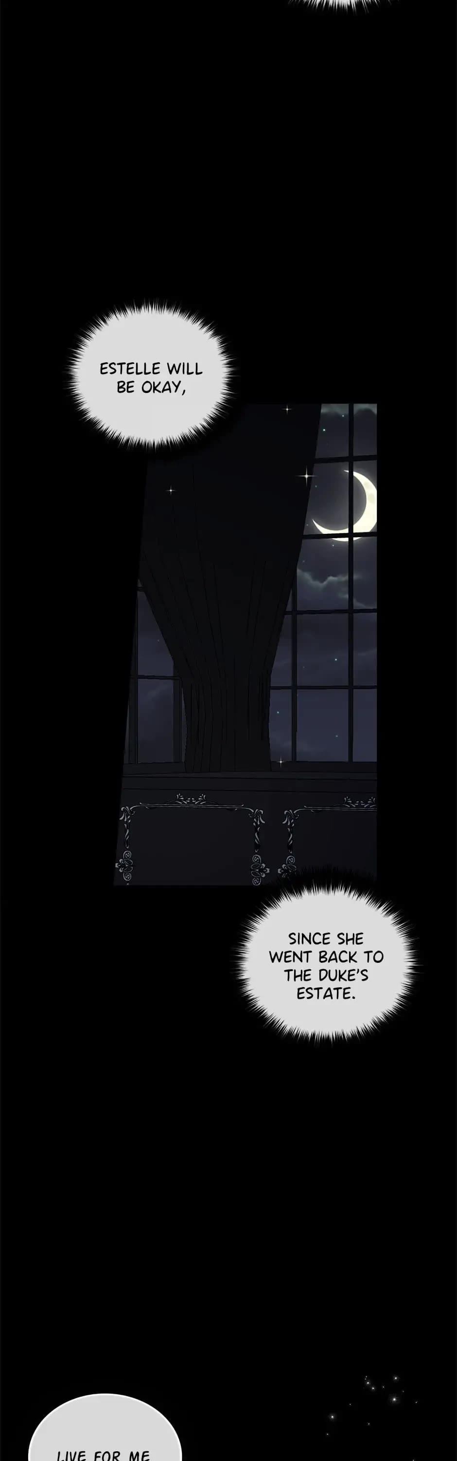 I Am a Child of This House Chapter 139 page 46 - Chapter 139