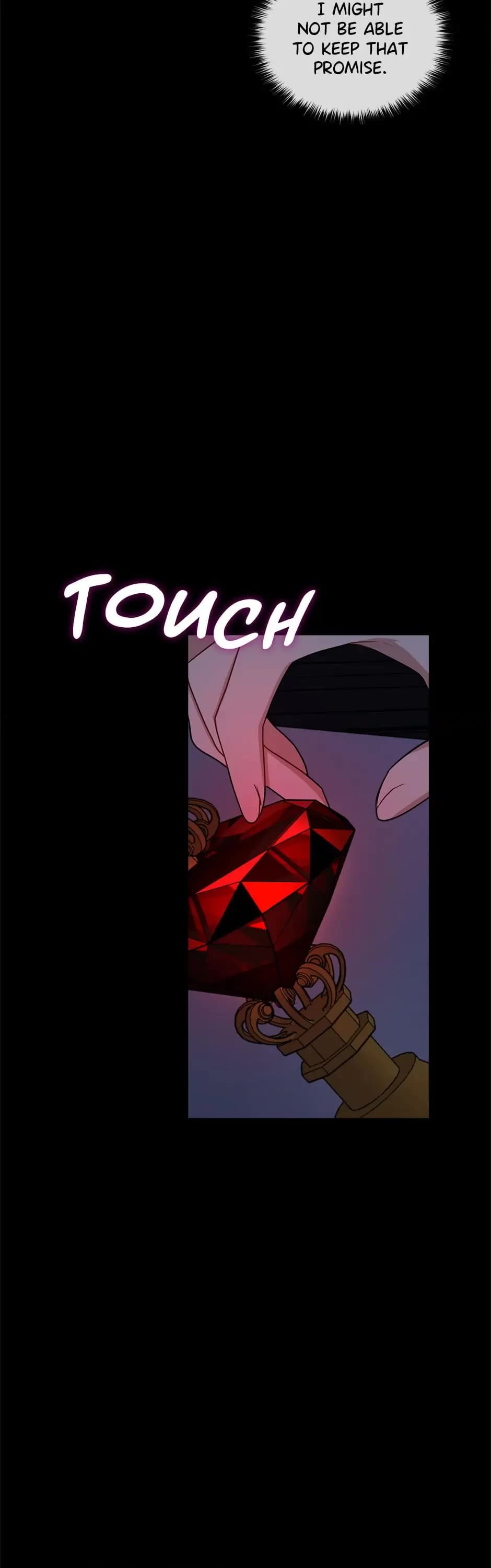 I Am a Child of This House Chapter 139 page 48 - Chapter 139