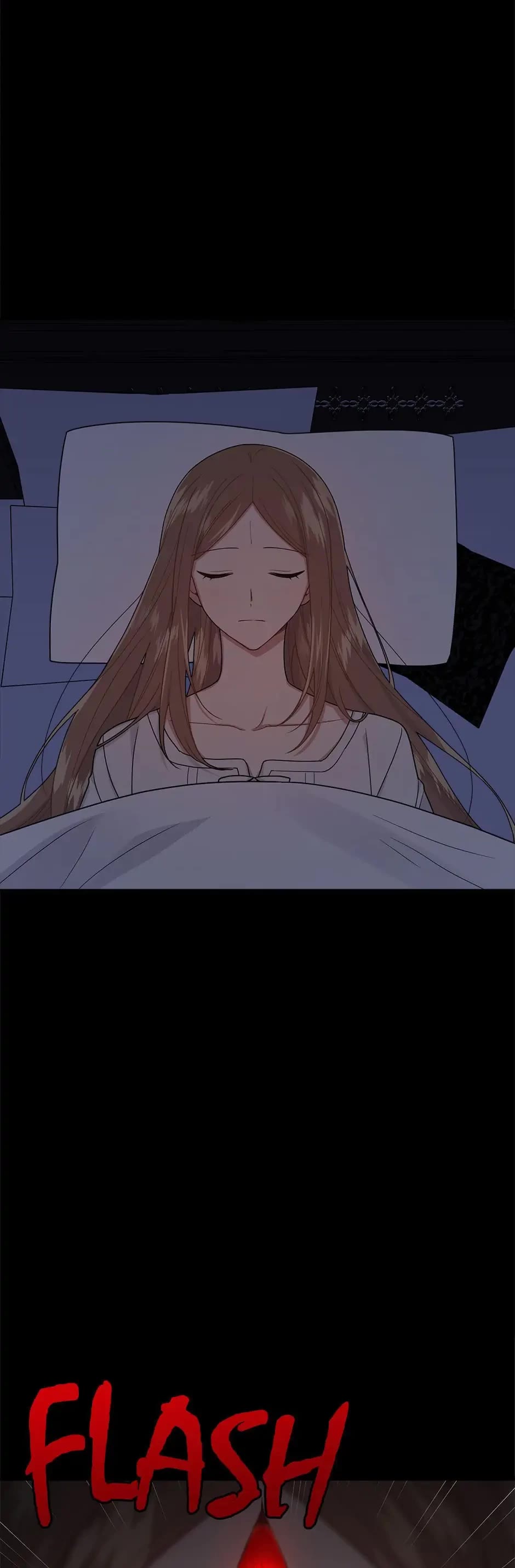I Am a Child of This House Chapter 139 page 50 - Chapter 139