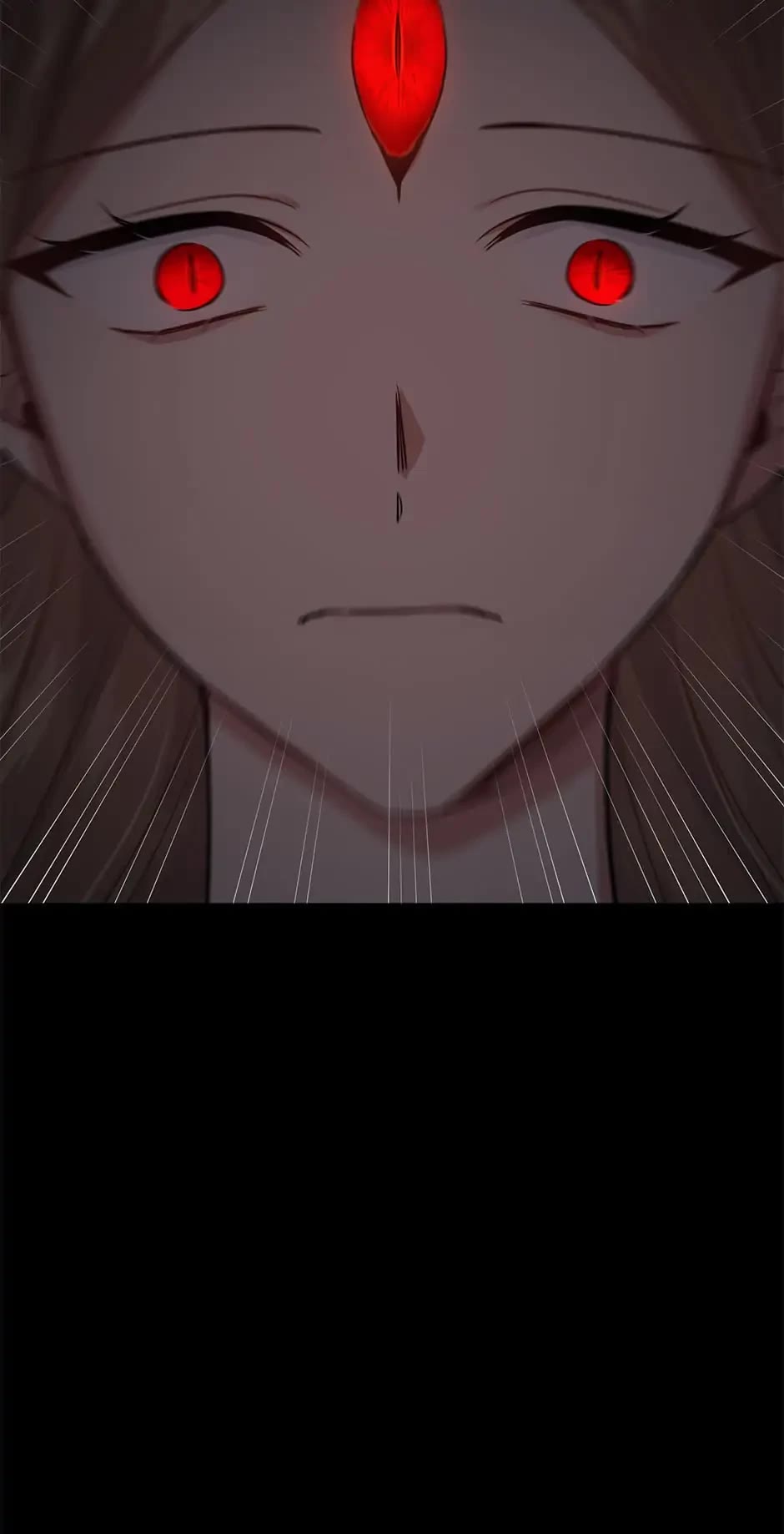 I Am a Child of This House Chapter 139 page 51 - Chapter 139