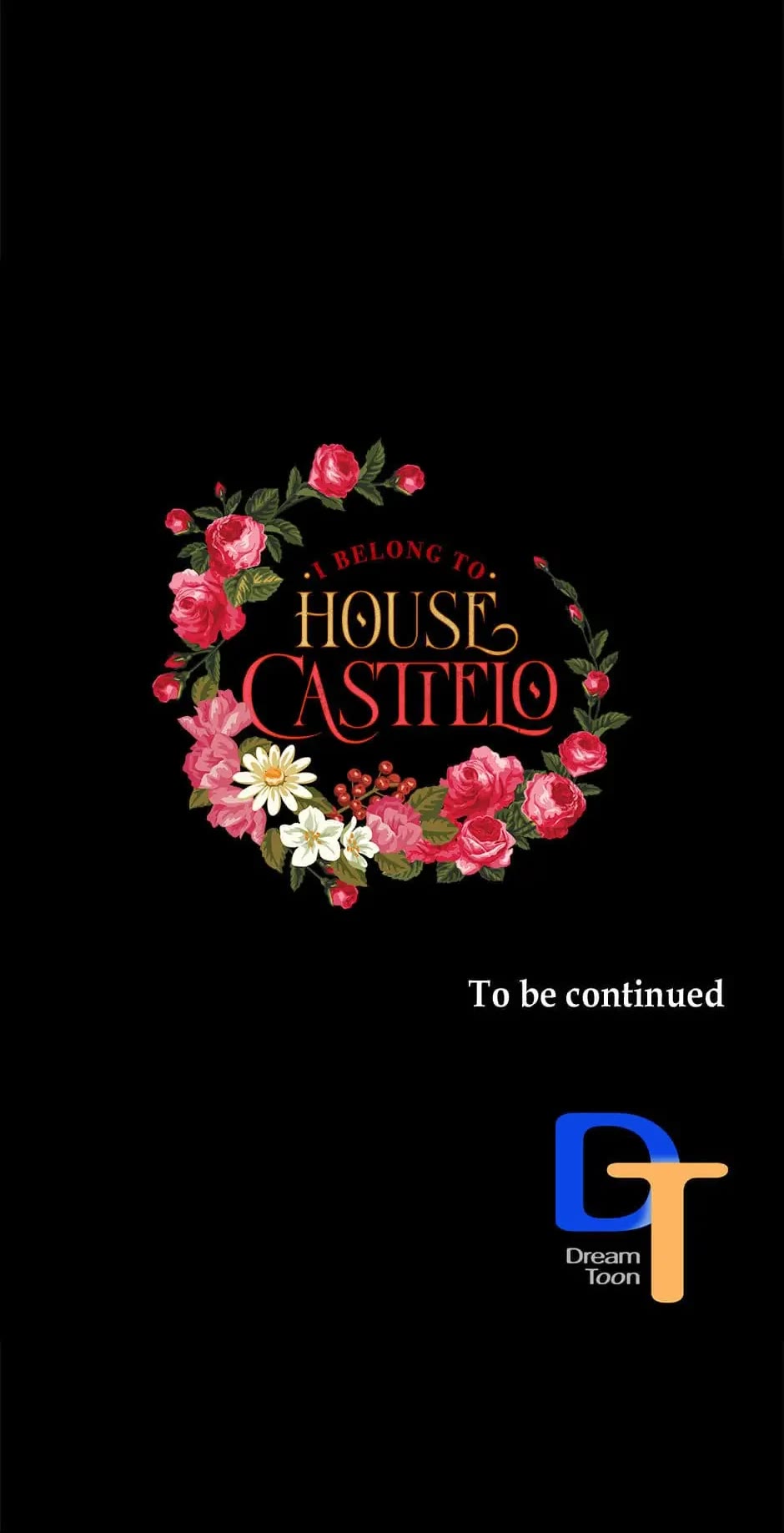 I Am a Child of This House Chapter 139 page 52 - Chapter 139