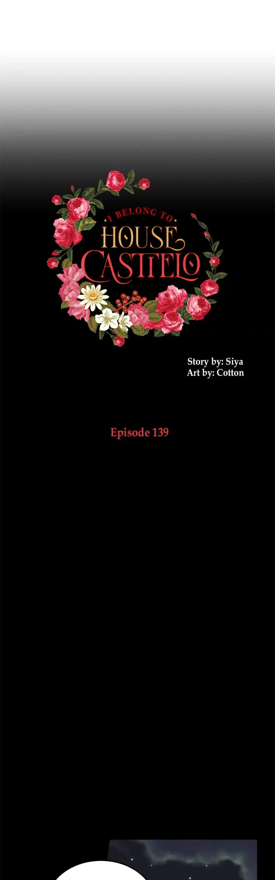 I Am a Child of This House Chapter 139 page 8 - Chapter 139