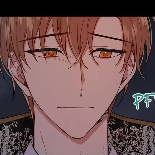 I Am a Child of This House Chapter 139 cover