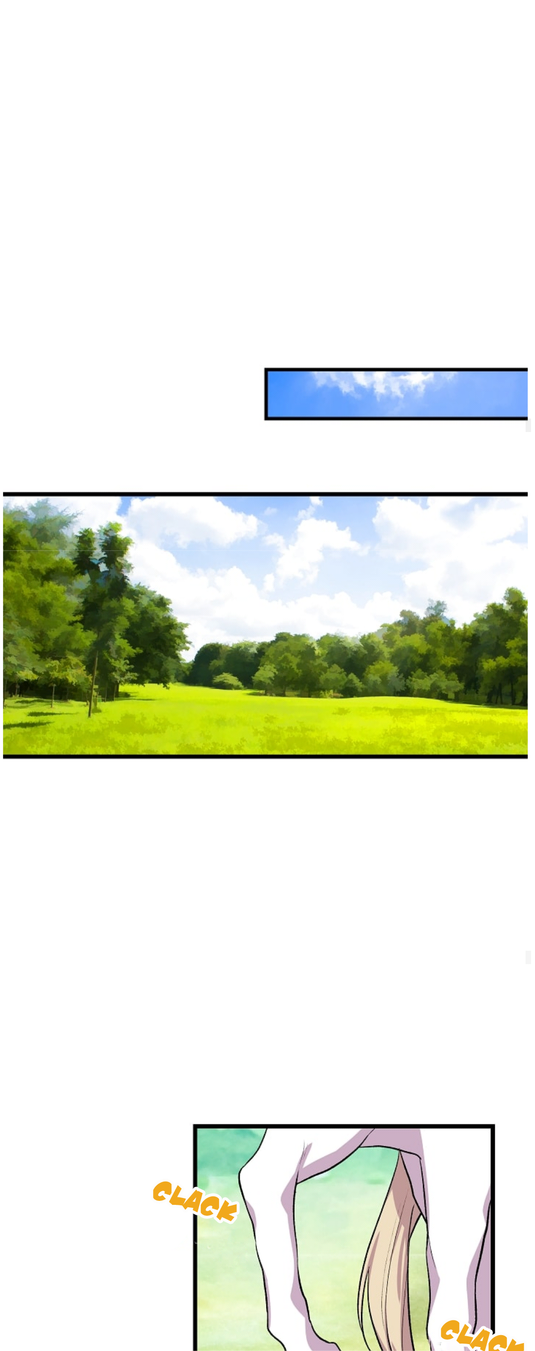 I Am a Child of This House Chapter 14 page 16 - Chapter 14