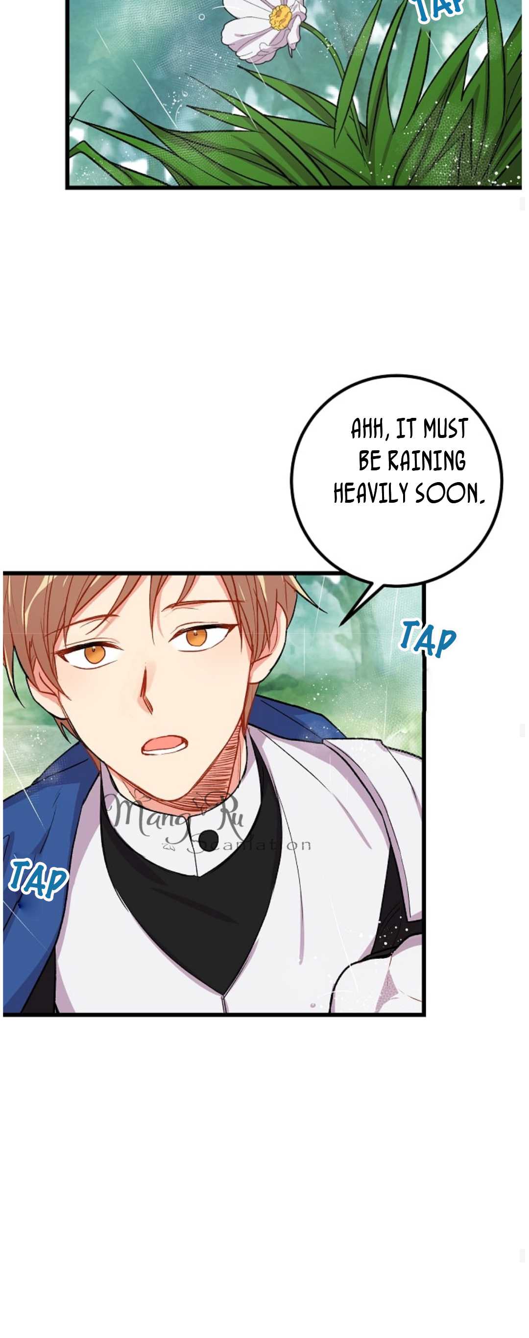 I Am a Child of This House Chapter 14 page 26 - Chapter 14