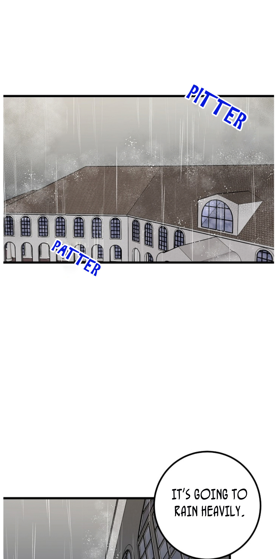 I Am a Child of This House Chapter 14 page 31 - Chapter 14