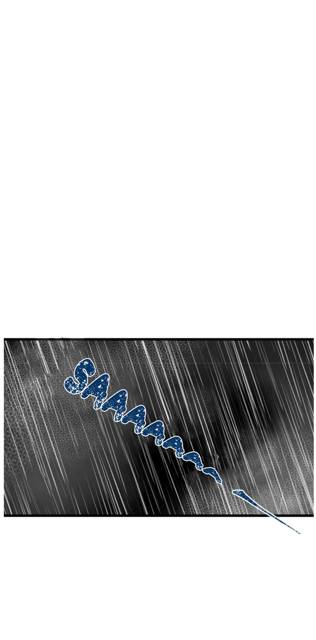 I Am a Child of This House Chapter 14 page 35 - Chapter 14