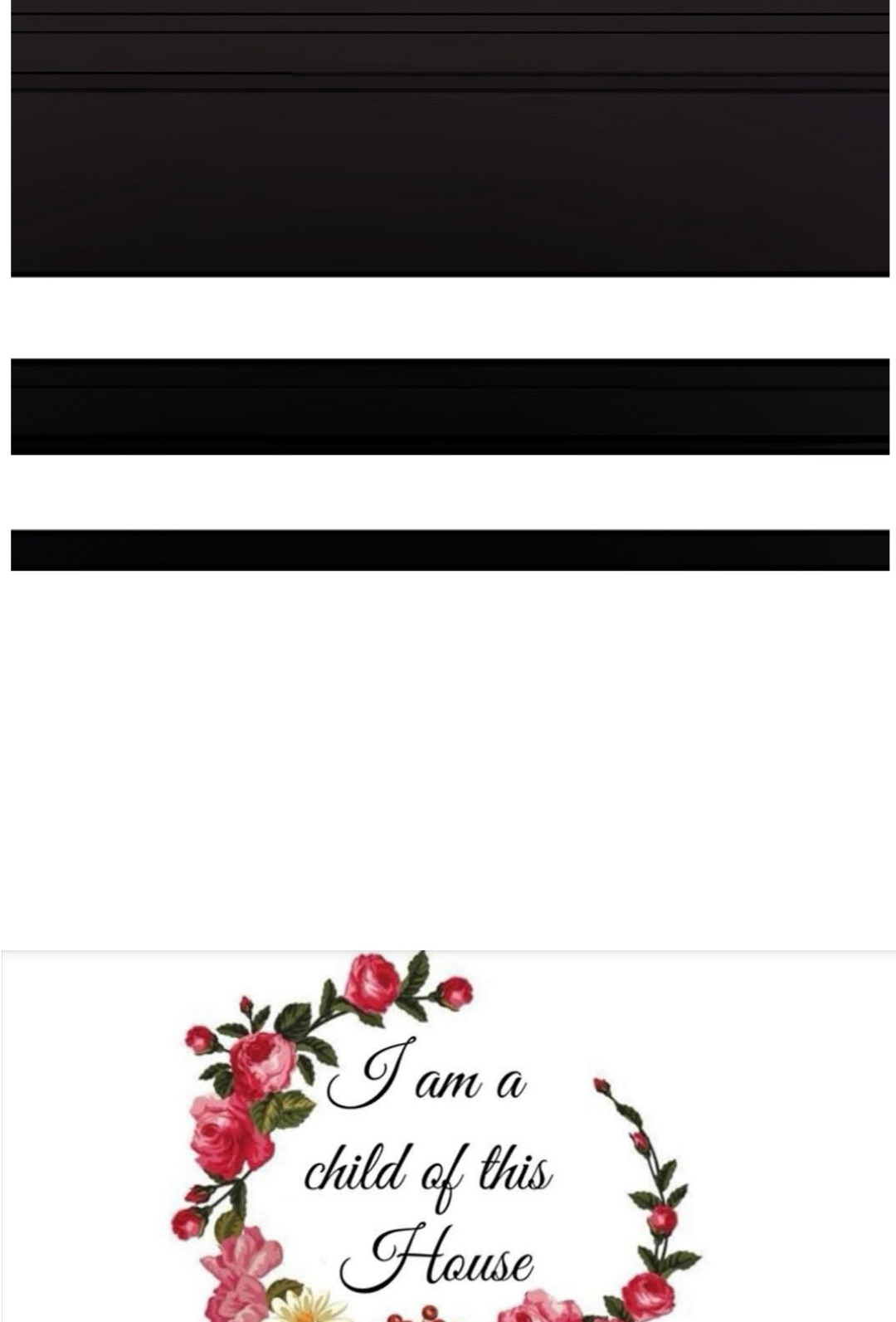 I Am a Child of This House Chapter 14 page 43 - Chapter 14