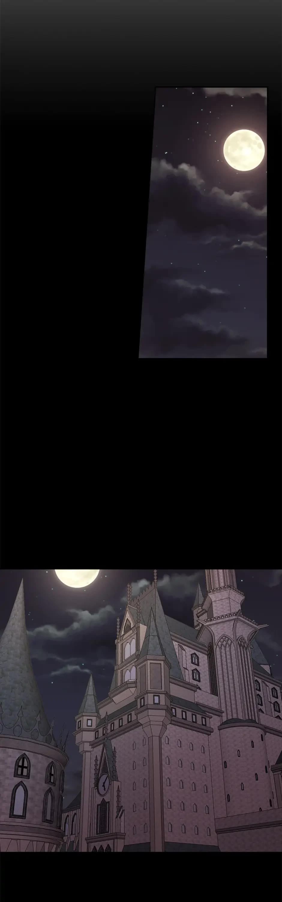 I Am a Child of This House Chapter 140 page 41 - Chapter 140
