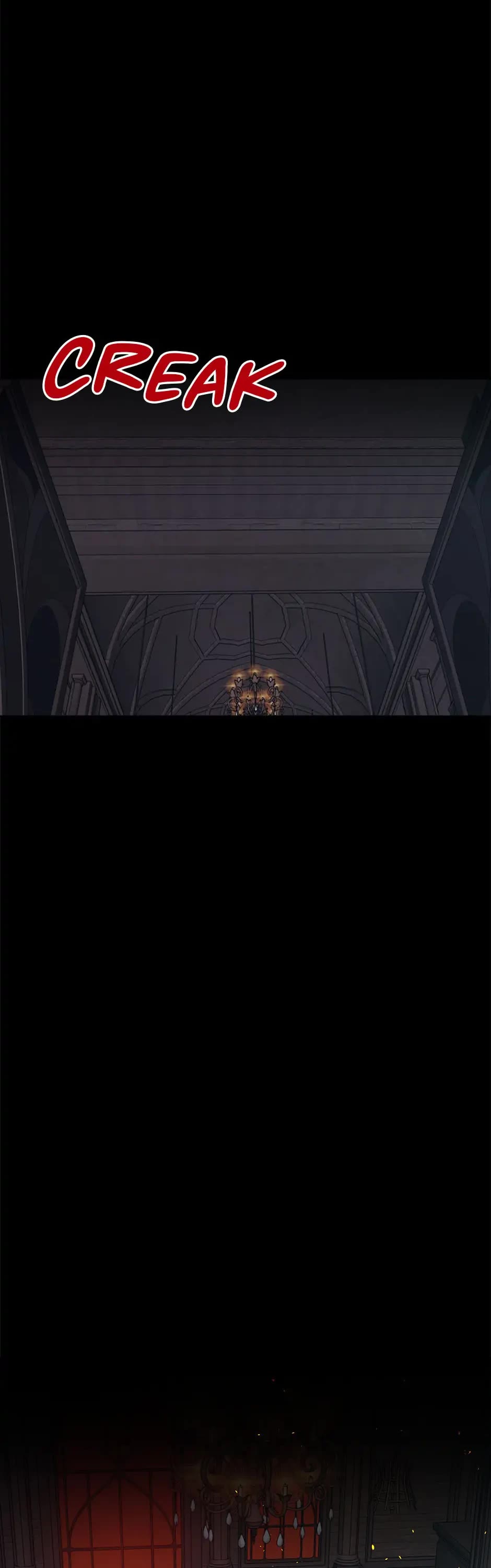 I Am a Child of This House Chapter 140 page 42 - Chapter 140
