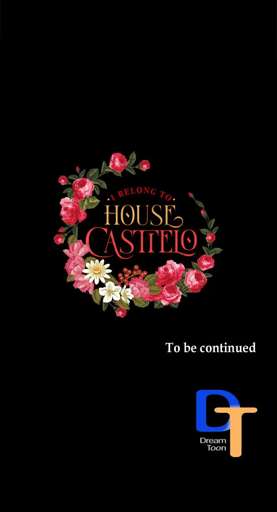 I Am a Child of This House Chapter 140 page 48 - Chapter 140