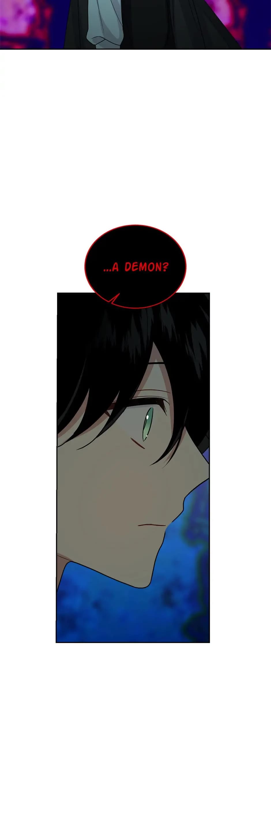 I Am a Child of This House Chapter 140 page 9 - Chapter 140
