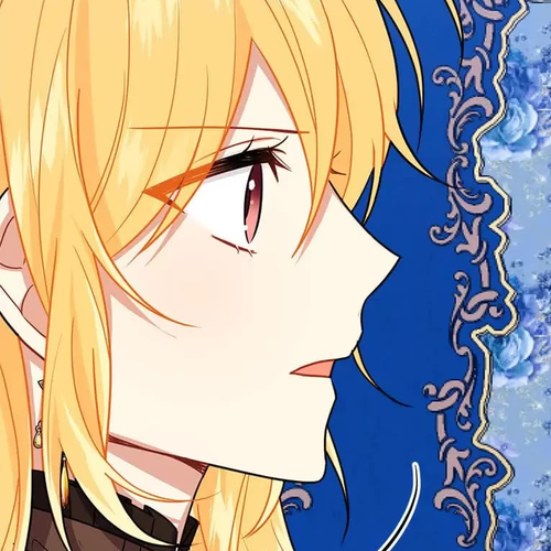 I Am a Child of This House Chapter 140 cover