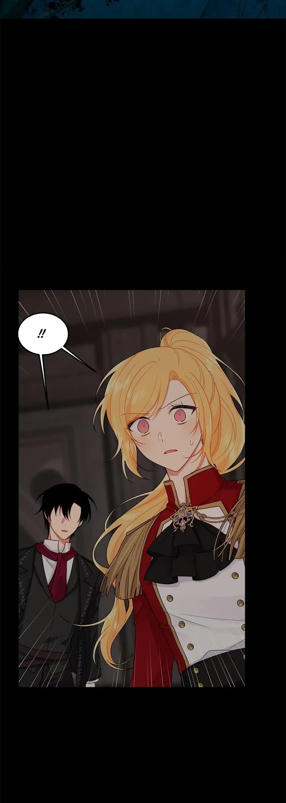 I Am a Child of This House Chapter 141 page 15 - Chapter 141
