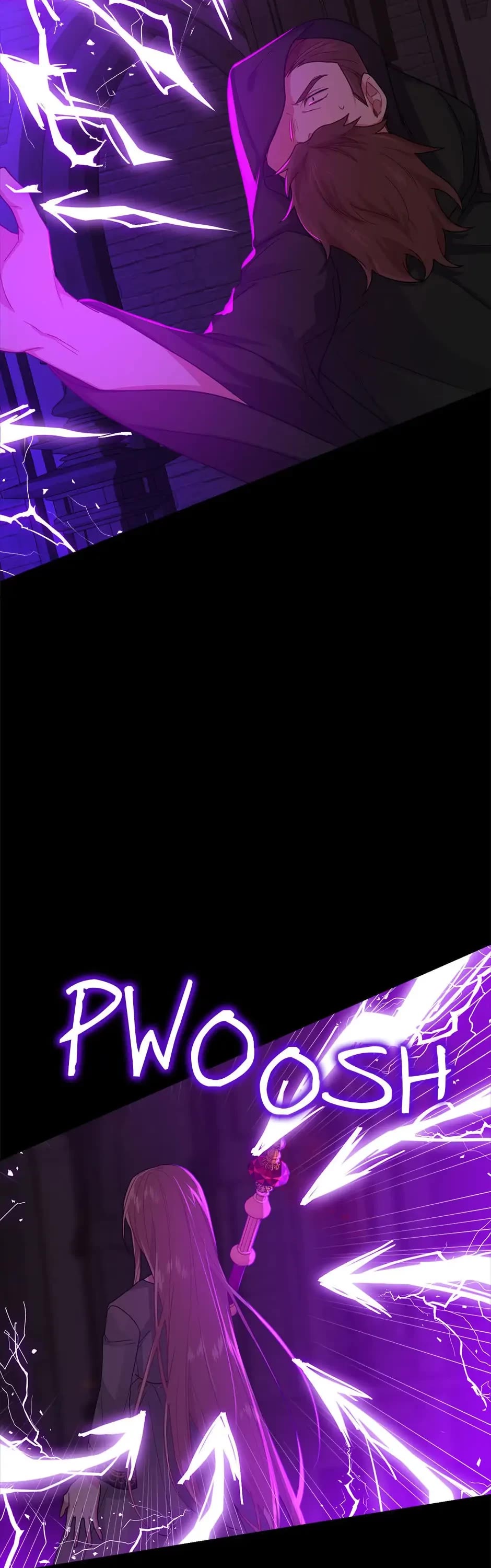 I Am a Child of This House Chapter 141 page 18 - Chapter 141