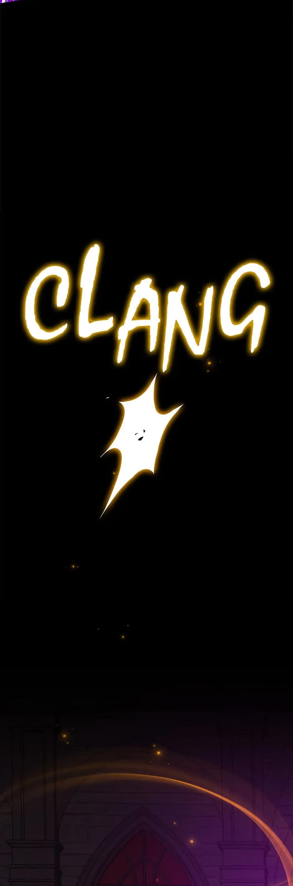 I Am a Child of This House Chapter 141 page 19 - Chapter 141