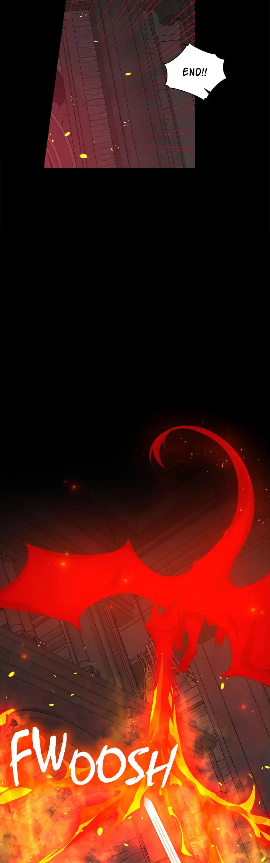 I Am a Child of This House Chapter 141 page 32 - Chapter 141