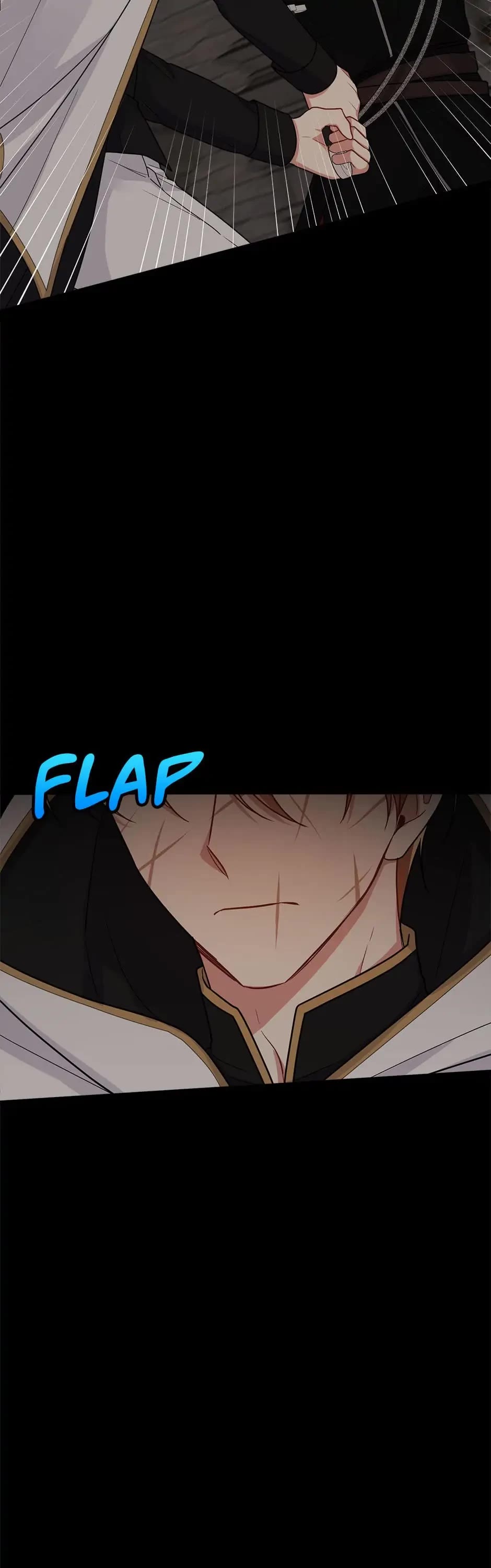 I Am a Child of This House Chapter 141 page 36 - Chapter 141