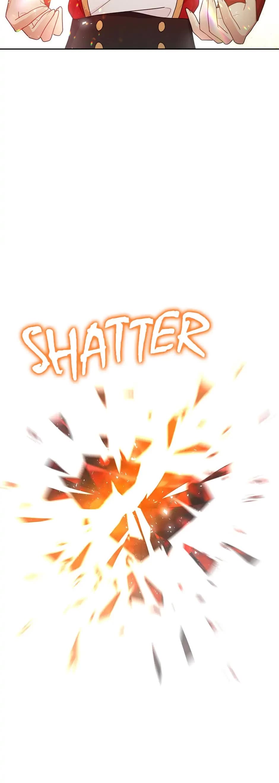 I Am a Child of This House Chapter 141 page 50 - Chapter 141