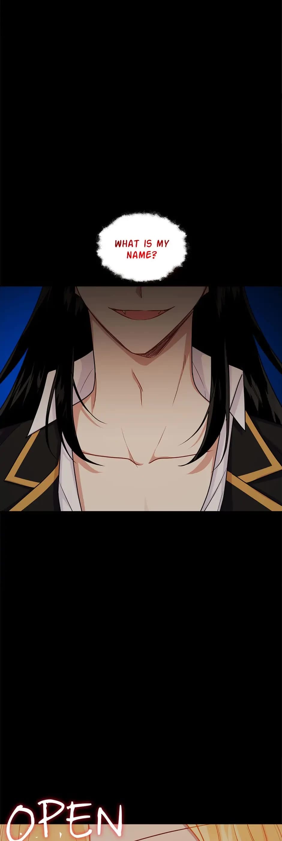 I Am a Child of This House Chapter 141 page 54 - Chapter 141