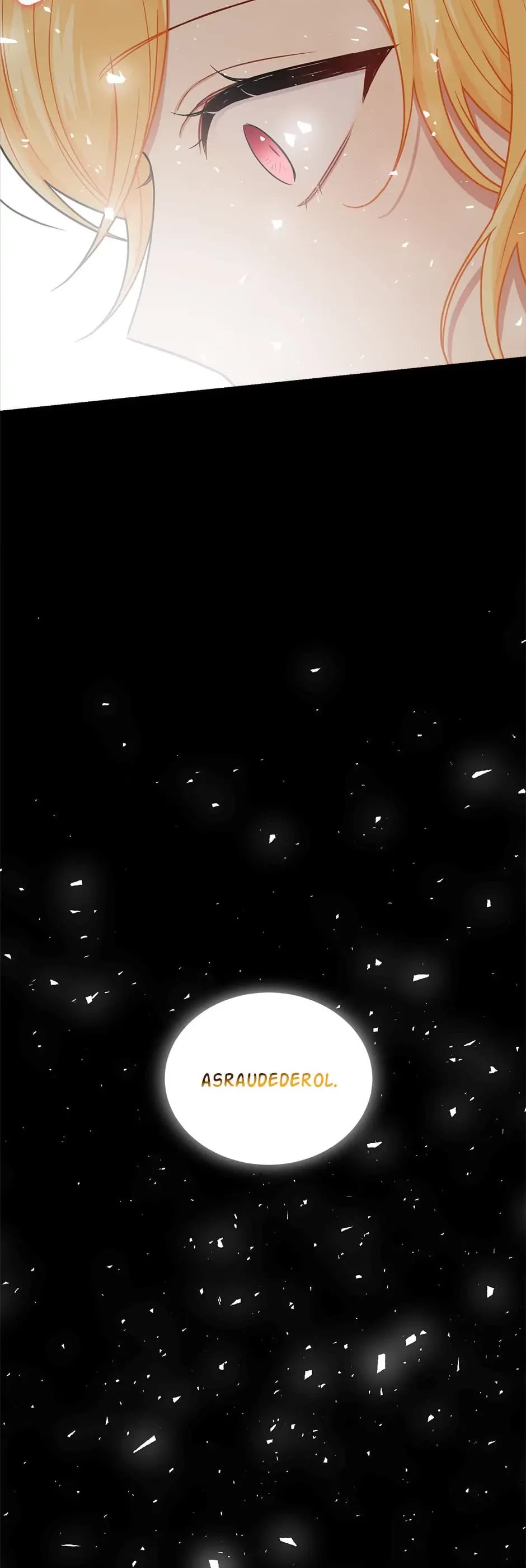 I Am a Child of This House Chapter 141 page 55 - Chapter 141