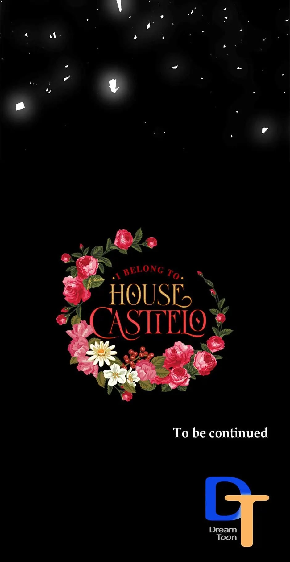 I Am a Child of This House Chapter 141 page 56 - Chapter 141