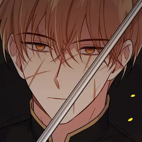 I Am a Child of This House Chapter 141 cover